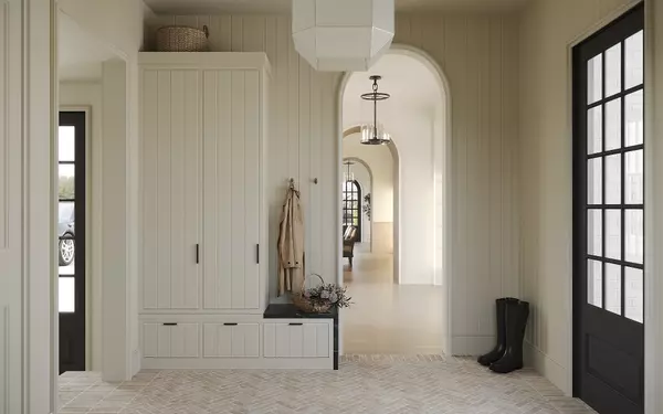 Nashville, TN 37204,1117 Granny White Ct