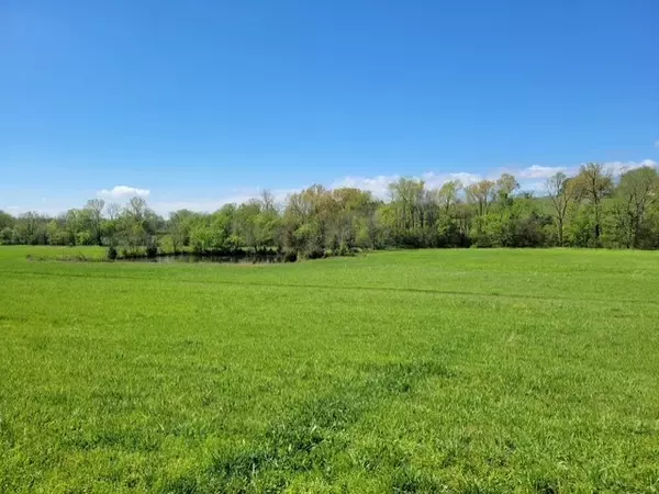 Hartsville, TN 37074,0 Glasgow Branch Rd