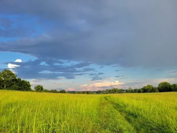 Hartsville, TN 37074,0 Glasgow Branch Rd