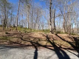 0 Cross Creek Rd #N, Joelton, TN 37080