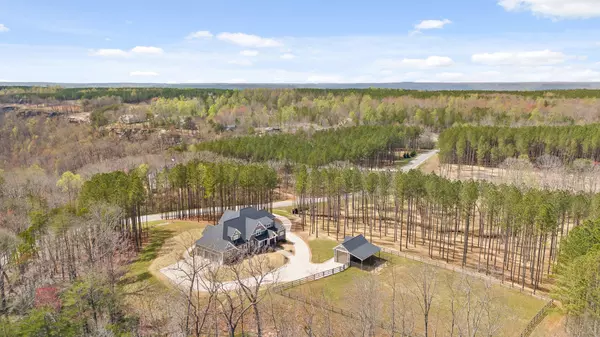 Jasper, TN 37347,5420 Raulston Falls Road