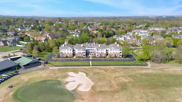 Spring Hill, TN 37174,4000 Deer Creek Blvd #H2