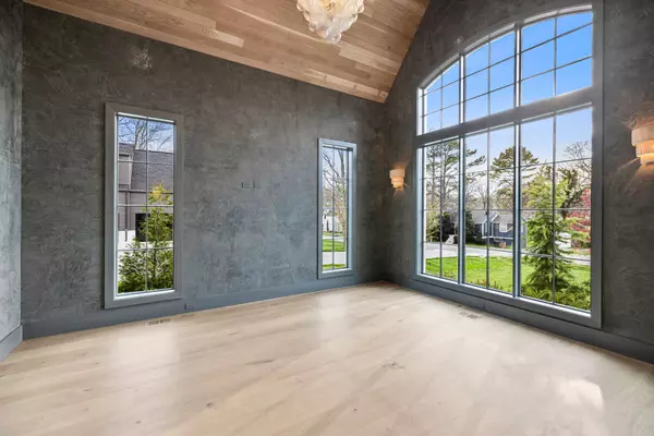 Nashville, TN 37204,4408 Soper Ave