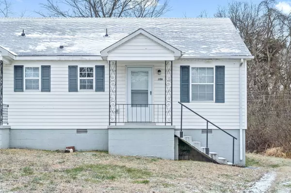 Clarksville, TN 37042,106 Darnell Pl