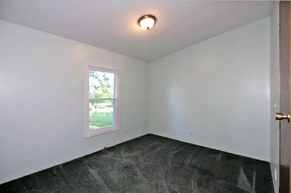 Cross Plains, TN 37049,4368 Westside Dr