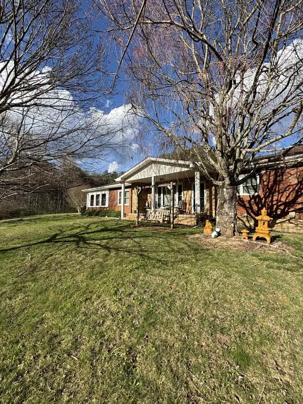 Ducktown, TN 37326,1868 Highway 68