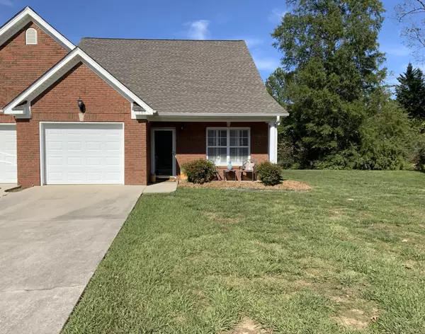 140 Briarstone Drive,  Rossville,  GA 30741