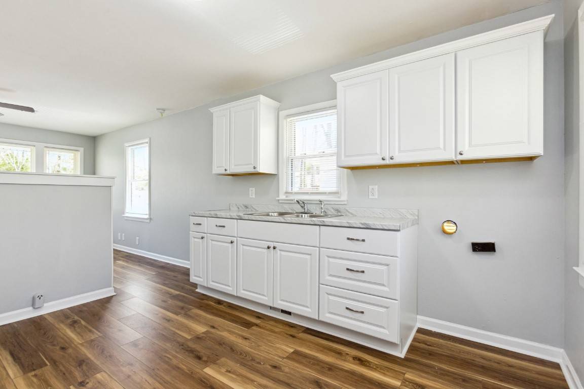 Clarksville, TN 37040,422 Hickory Hill Dr