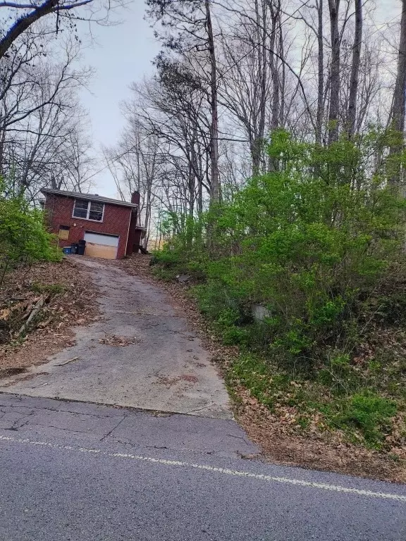 Nashville, TN 37221,180 Hicks Rd