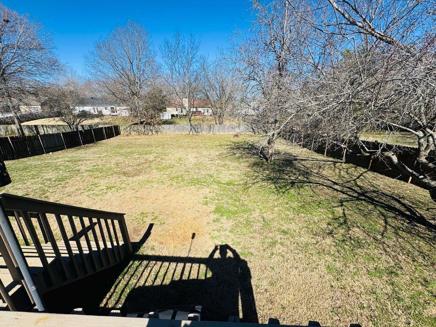 Nashville, TN 37221,920 Harpeth Bend Dr