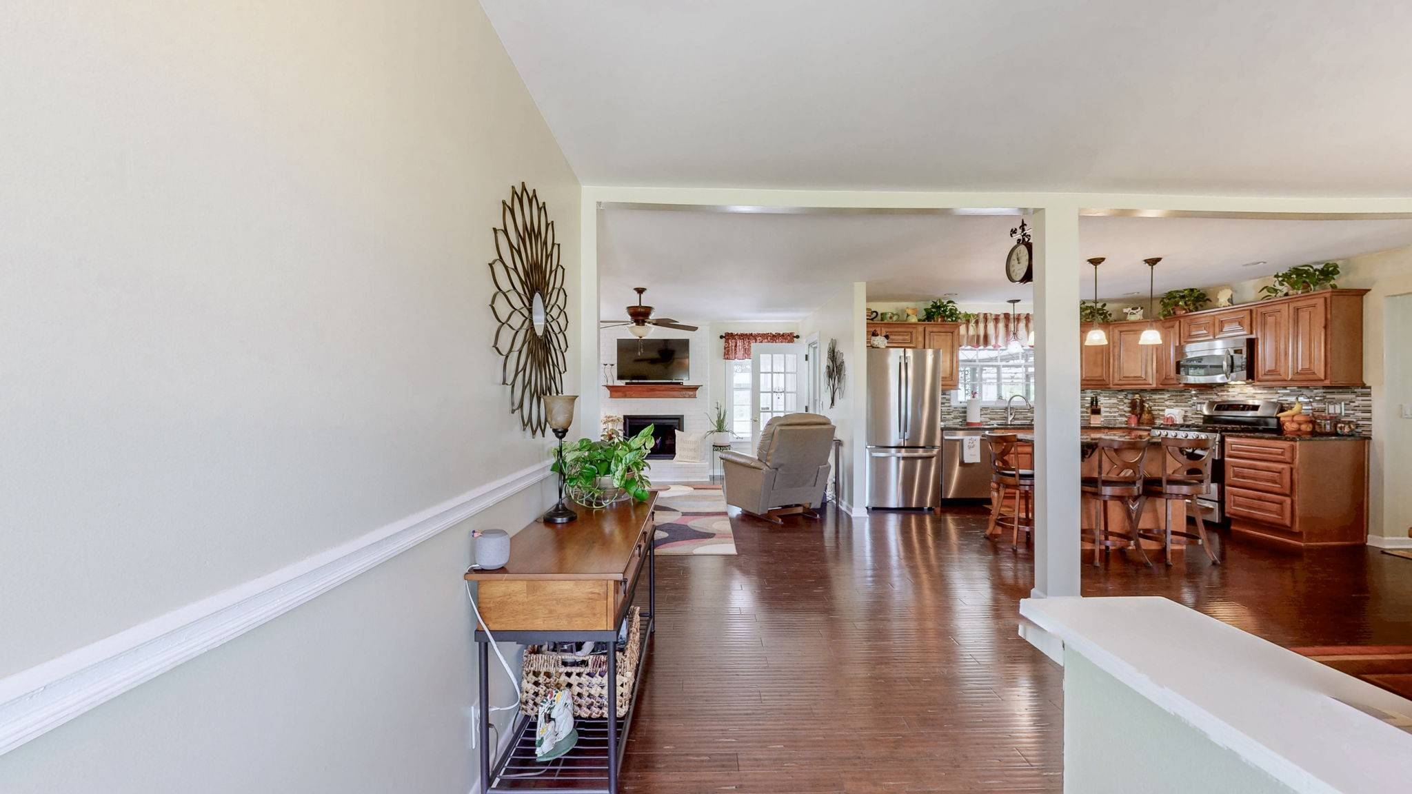 Goodlettsville, TN 37072,1049 Fontaine Dr