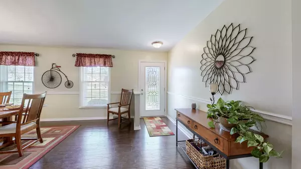 Goodlettsville, TN 37072,1049 Fontaine Dr