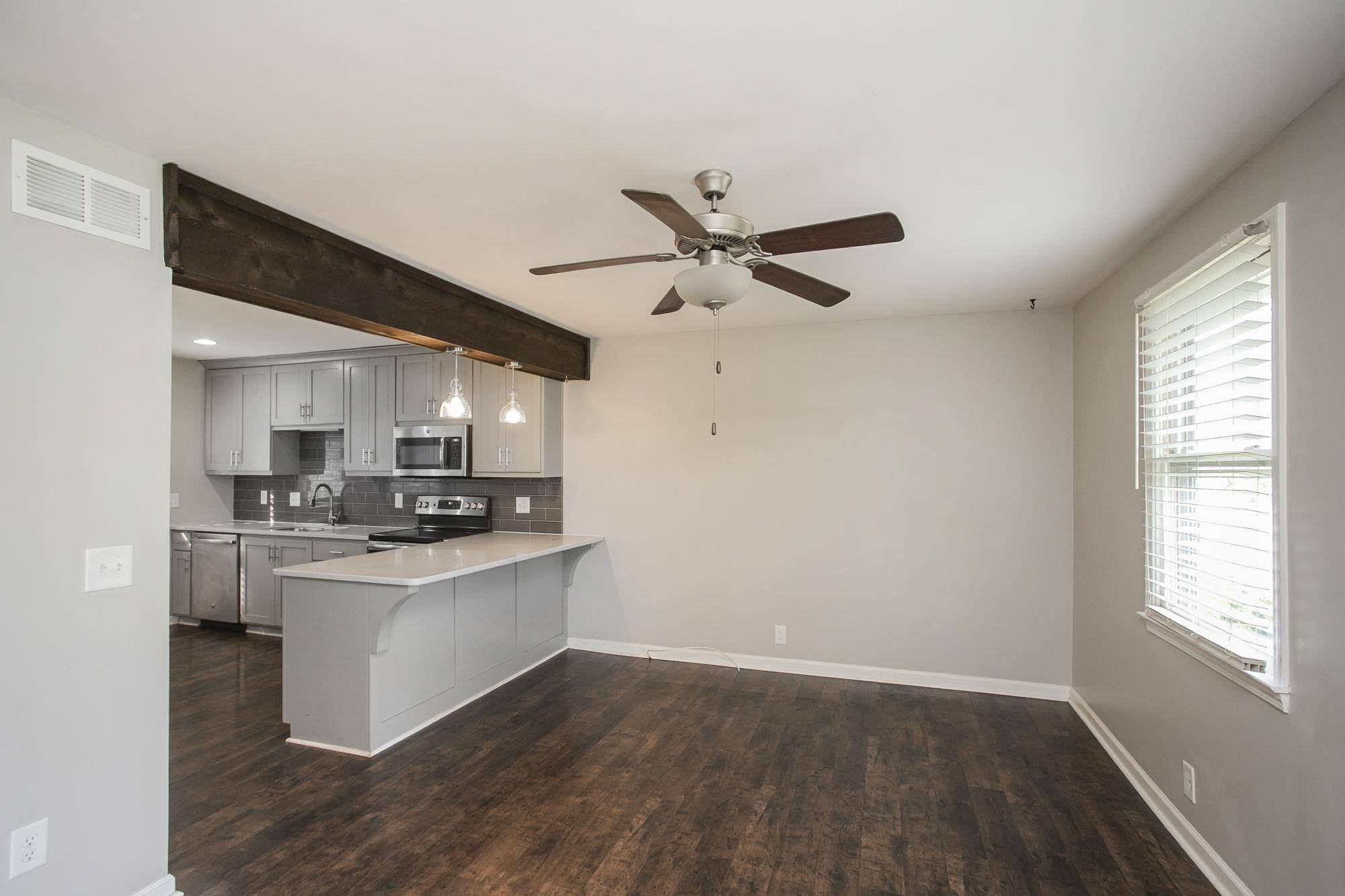 Nashville, TN 37216,212 Morganmeade Ct
