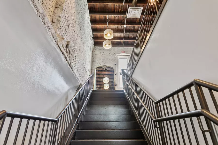 341 Main St, Franklin, TN 37064