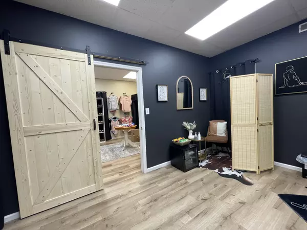 Tullahoma, TN 37388,311 Jackson St #N