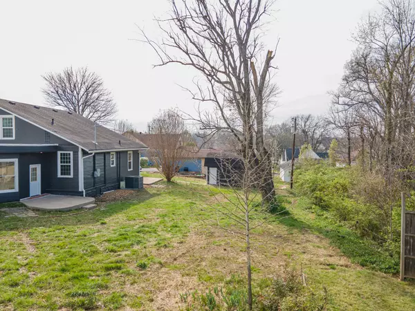 Lewisburg, TN 37091,424 Forest St