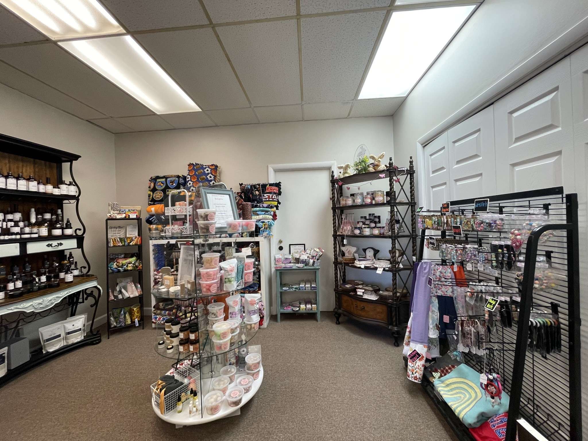 Tullahoma, TN 37388,311 Jackson St #N