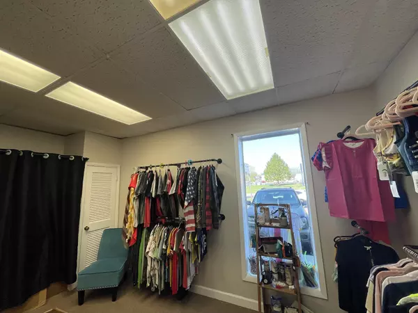 Tullahoma, TN 37388,311 Jackson St #N