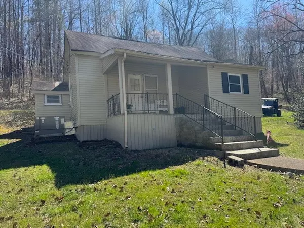 Lawrenceburg, TN 38464,2167 Powdermill Hill Rd