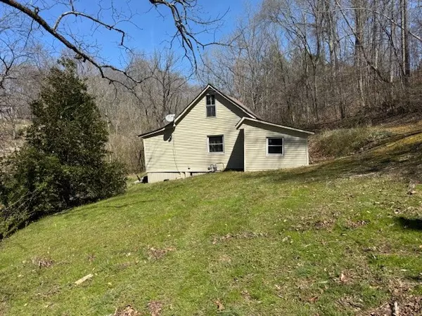 Lawrenceburg, TN 38464,2167 Powdermill Hill Rd