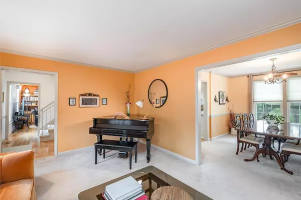 Brentwood, TN 37027,703 Shenandoah Dr