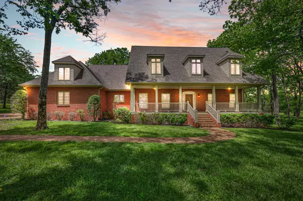 3160 Hartsville Pike,  Lebanon,  TN 37087