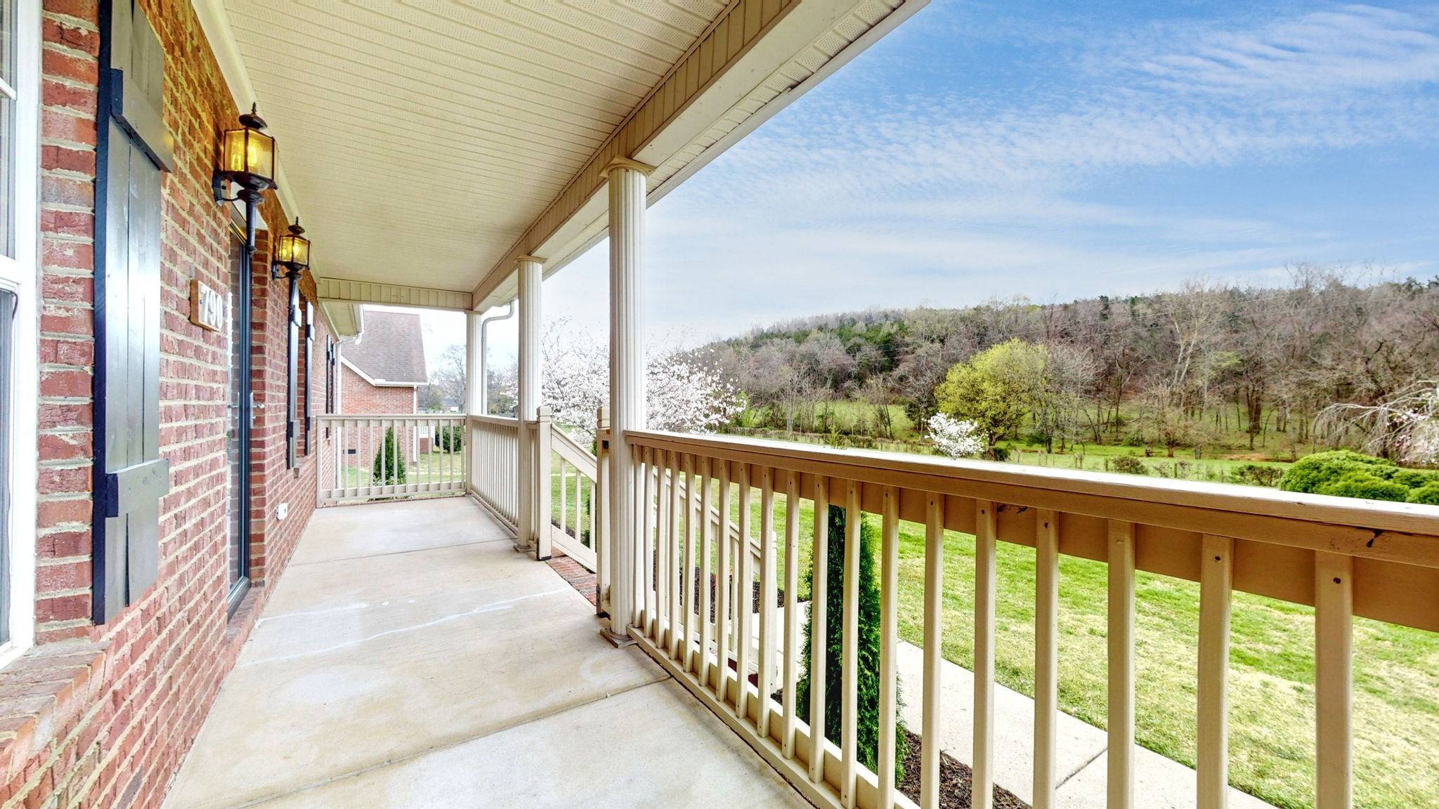 Bell Buckle, TN 37020,790 Happy Valley Rd