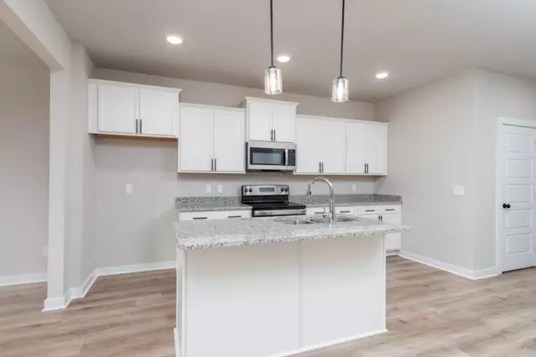 Murfreesboro, TN 37127,2241 Seahunter Ct