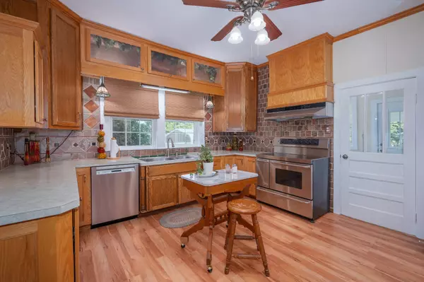 Springfield, TN 37172,4432 Barren Plains Rd