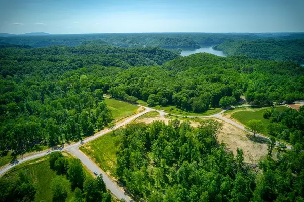 Sparta, TN 38583,0 Peninsula Edge Ct #S