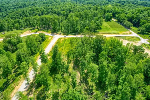 0 Peninsula Edge Ct #S, Sparta, TN 38583