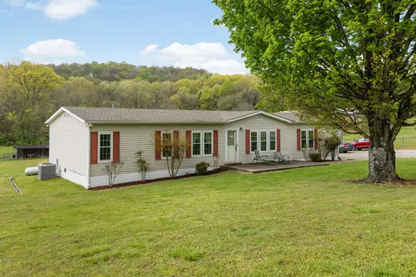 Franklin, TN 37064,4503 Gosey Hill Rd