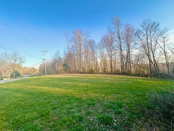 Crawford, TN 38554,260 Vine Ridge Rd