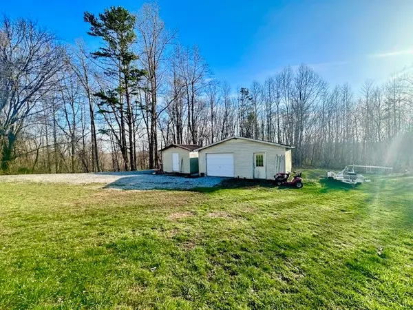 Crawford, TN 38554,260 Vine Ridge Rd