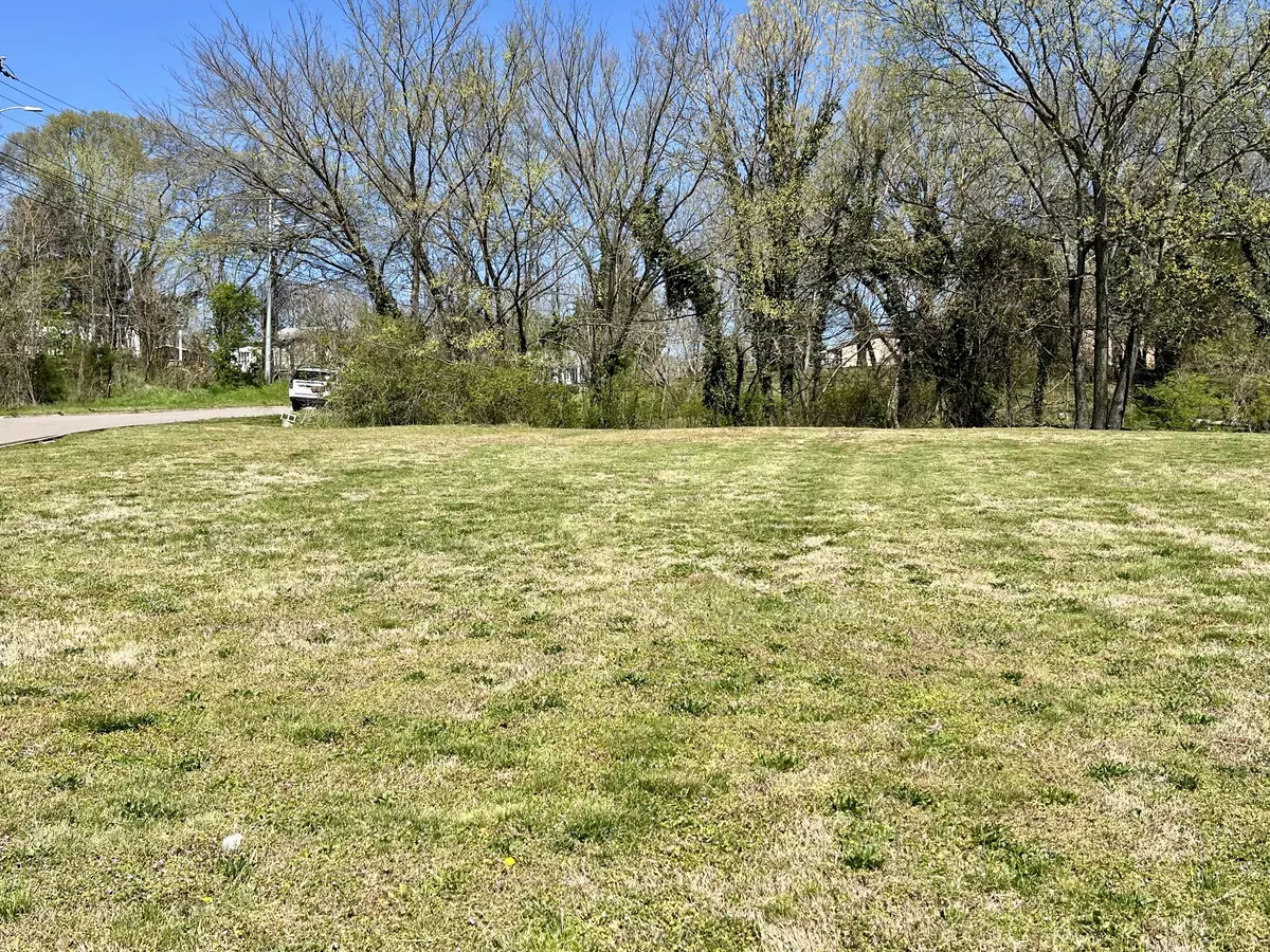 Pulaski, TN 38478,0 Lewisburg Highway