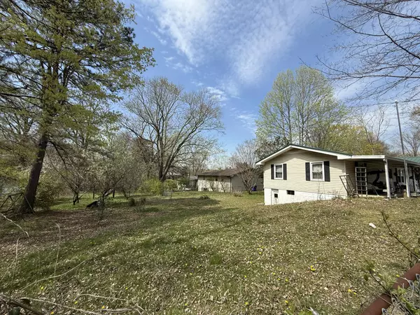 Cleveland, TN 37311,1795 Highland Avenue #NW