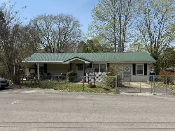 Cleveland, TN 37311,1795 Highland Avenue #NW