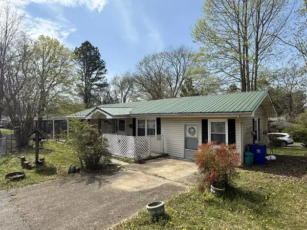 1795 Highland Avenue #NW, Cleveland, TN 37311