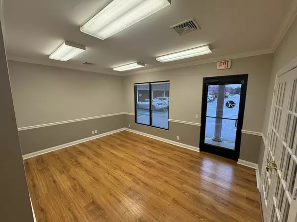 Murfreesboro, TN 37128,567 Cason Ln