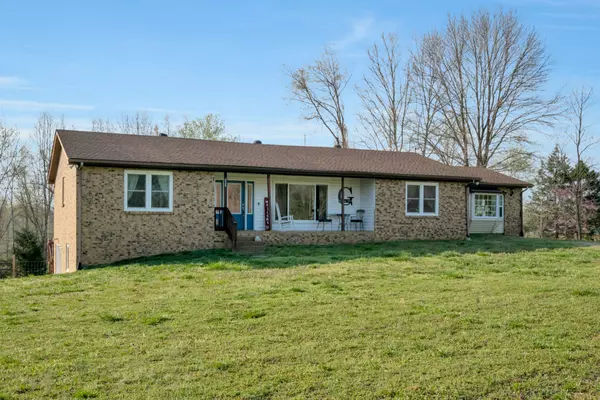 Centerville, TN 37033,2130 Jamie Drive