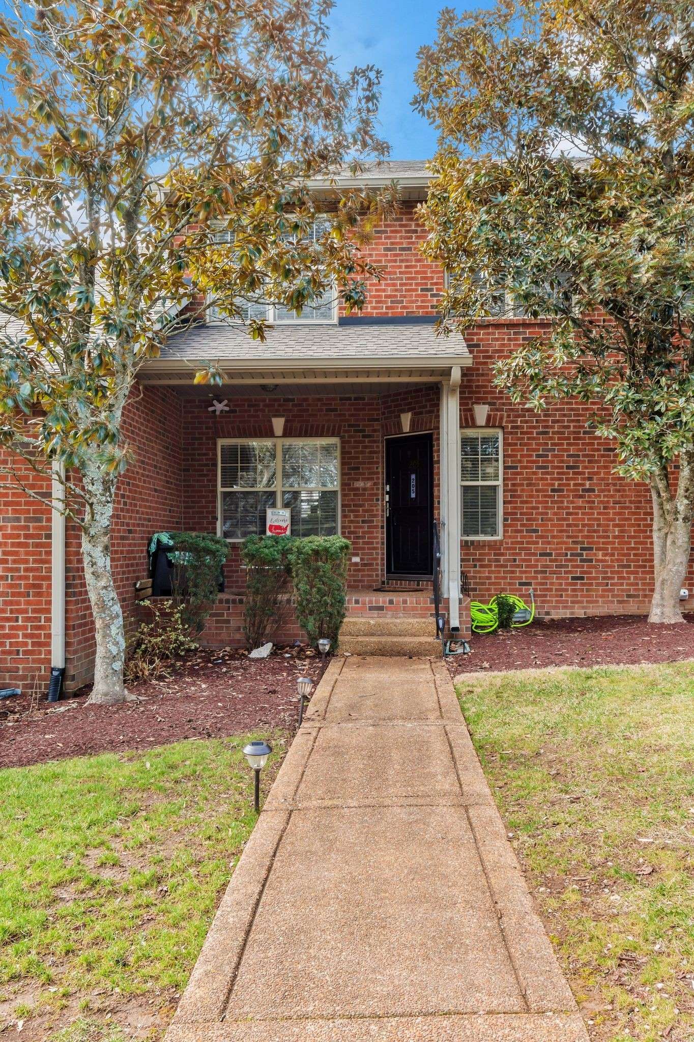 Thompsons Station, TN 37179,205 Cashmere Dr