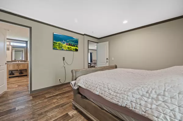 Sparta, TN 38583,587 Glenn Rd