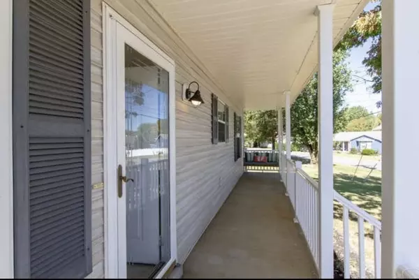 La Vergne, TN 37086,205 Clearlake Dr