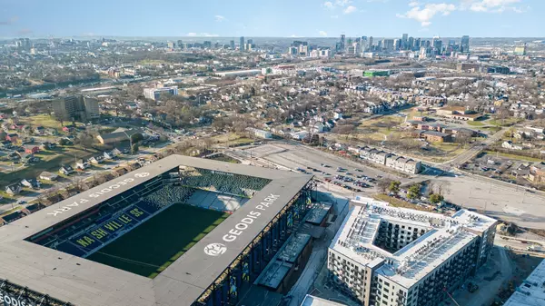 Nashville, TN 37203,505 Wedgewood Ave #I