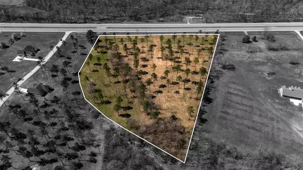 Summertown, TN 38483,0 Hwy 43