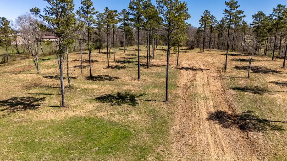 Summertown, TN 38483,0 Hwy 43