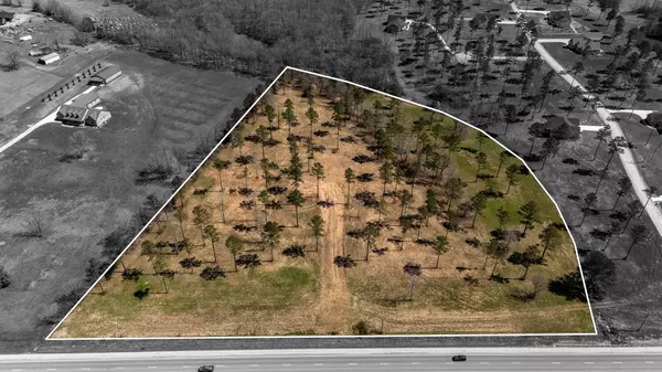 Summertown, TN 38483,0 Hwy 43