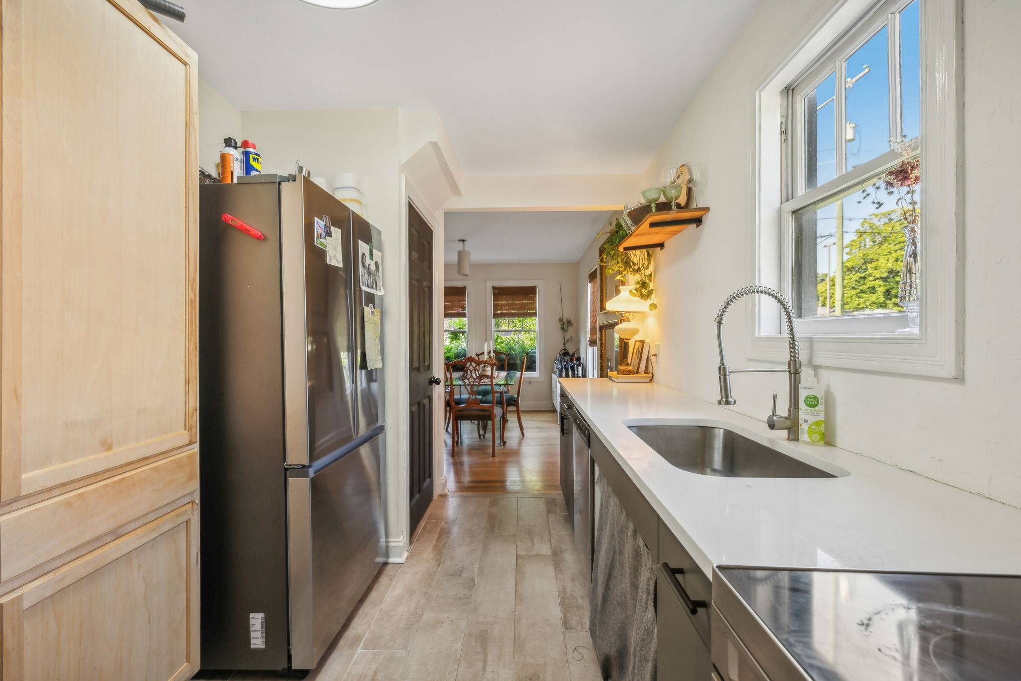 Nashville, TN 37216,1115 Ardee Ave