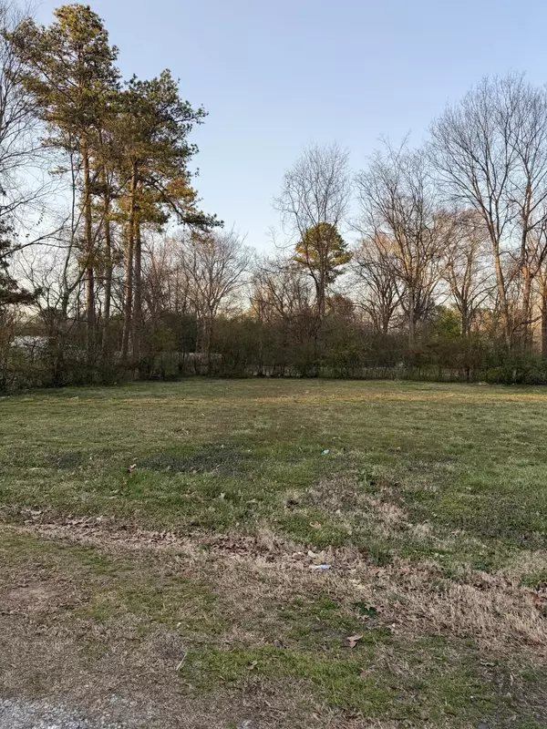 0 Matthews Drive, Chattanooga, TN 37412