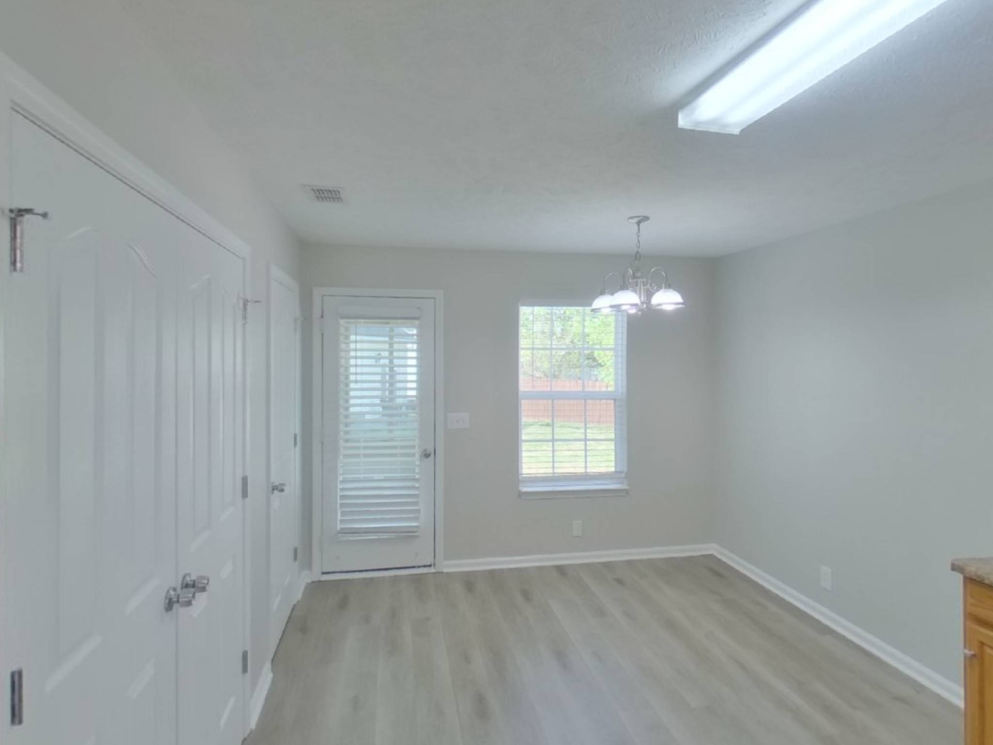 Murfreesboro, TN 37128,3005 Weybridge Dr